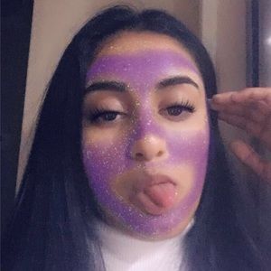 Meet your Posher, Anshita